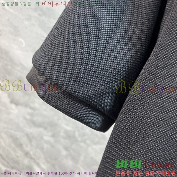  ޽ ī Ƽ H25598544-1