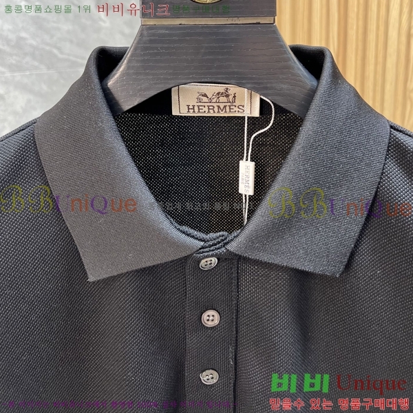  ޽ ī Ƽ H25598544-1