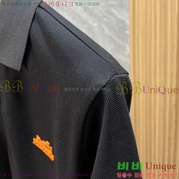  ޽ ī Ƽ H25598544-1