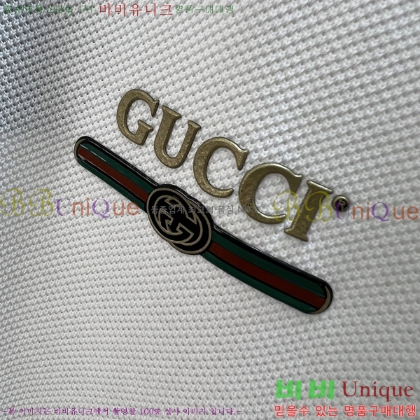   ī  Ƽ G97053696-3