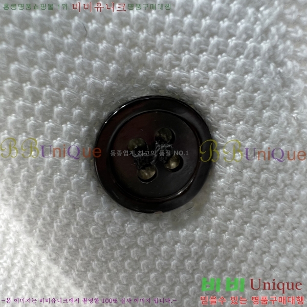   ī  Ƽ G97053696-3