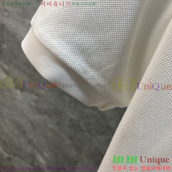   ī  Ƽ G97053696-3