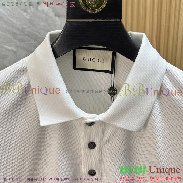   ī  Ƽ G97053696-3