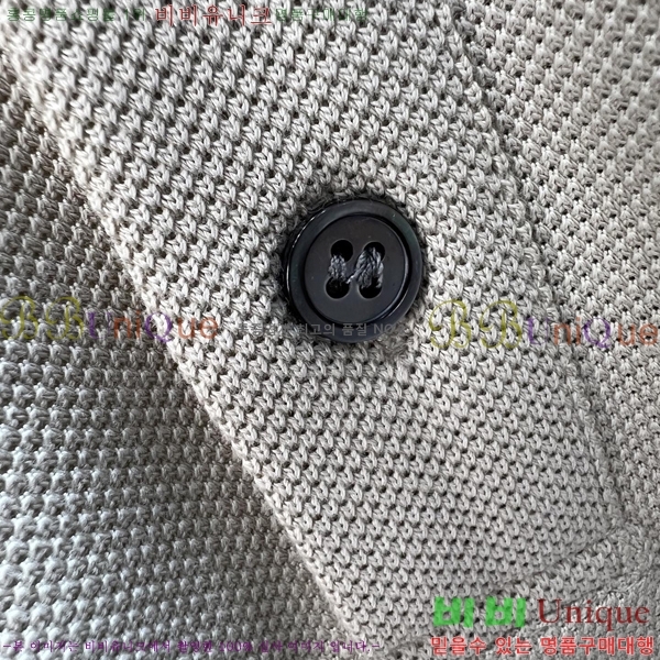   ī  Ƽ G97053696-2