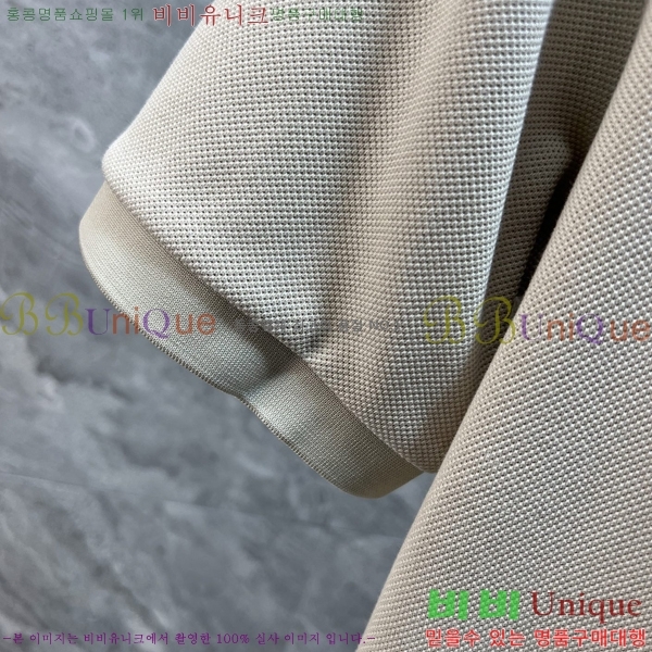   ī  Ƽ G97053696-2