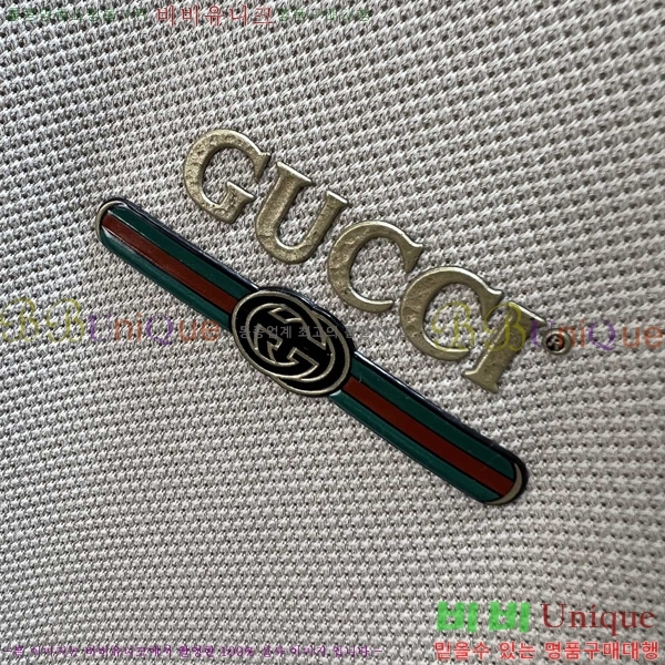   ī  Ƽ G97053696-2