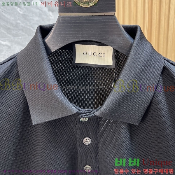   ī  Ƽ G97053696-1