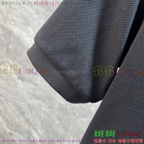   ī  Ƽ G97053696-1