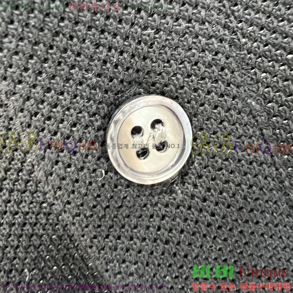   ī  Ƽ G97053696-1