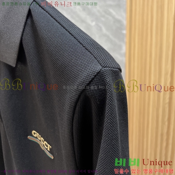   ī  Ƽ G97053696-1