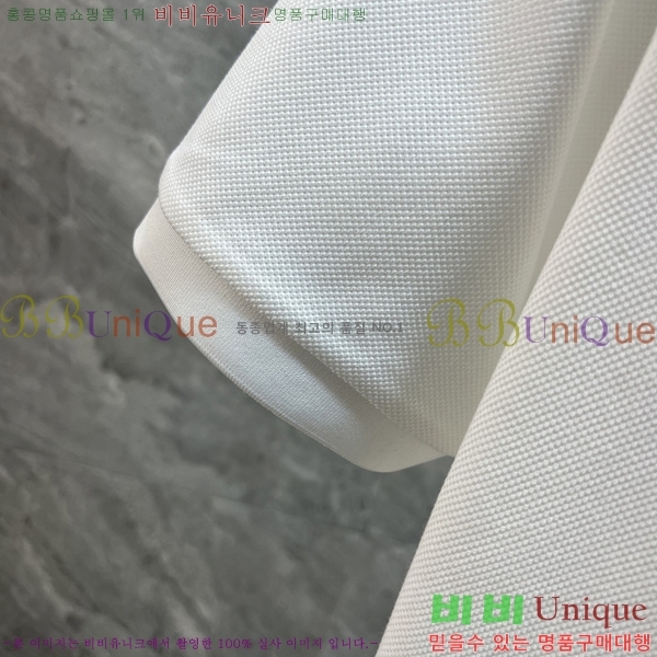  üذٳ ī Ƽ DG225742-4