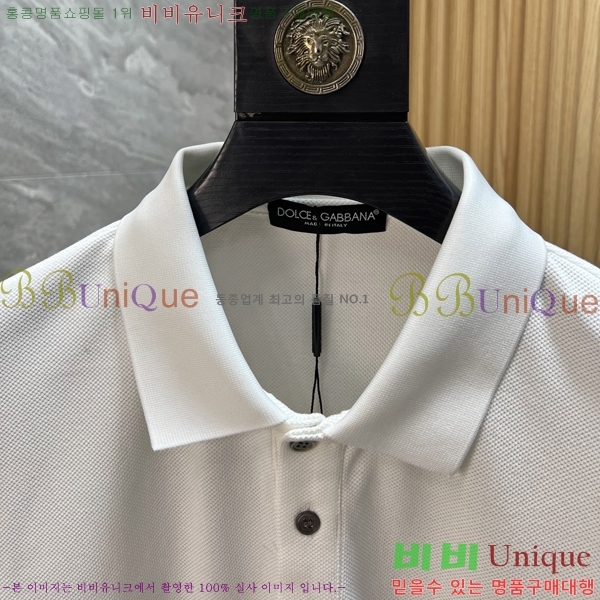 üذٳ ī Ƽ DG225742-4