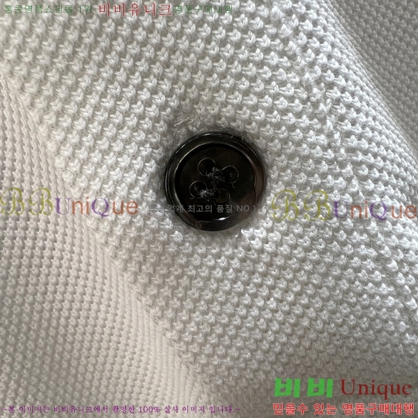  üذٳ ī Ƽ DG225742-4