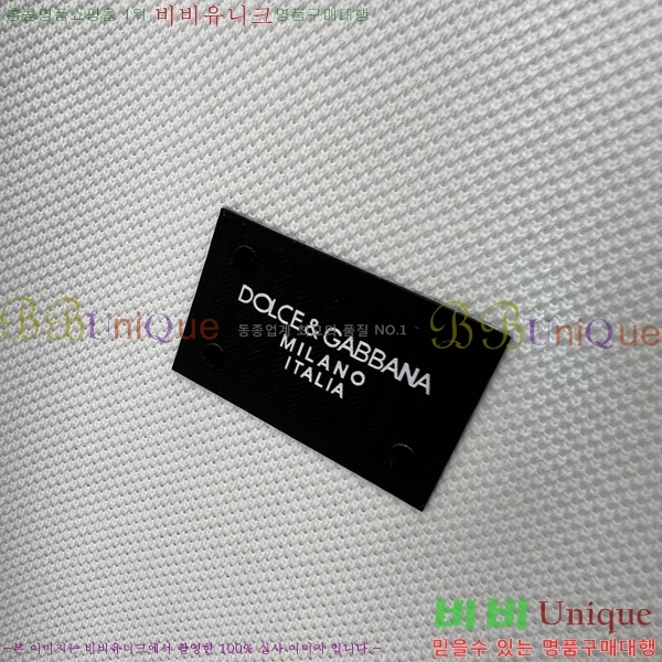  üذٳ ī Ƽ DG225742-4
