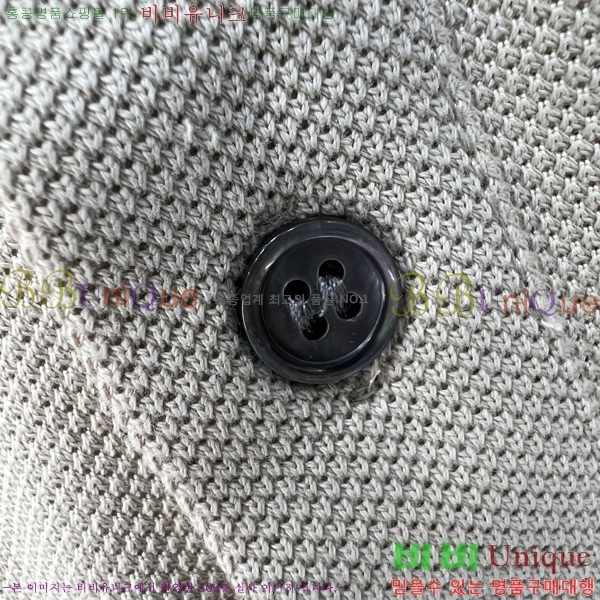  üذٳ ī Ƽ DG225742-2