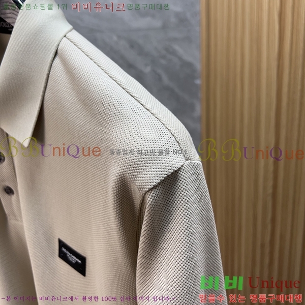  üذٳ ī Ƽ DG225742-2