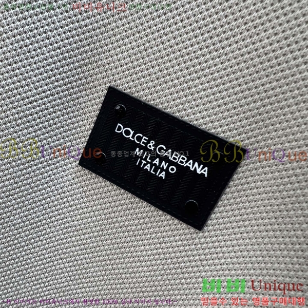  üذٳ ī Ƽ DG225742-2