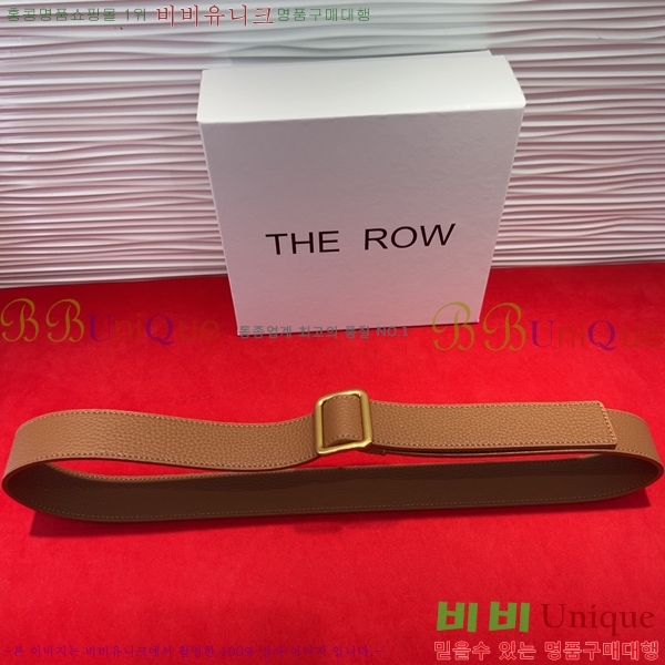 # Ʈ TT89471-3 3CM