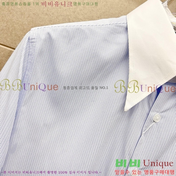    DR506266