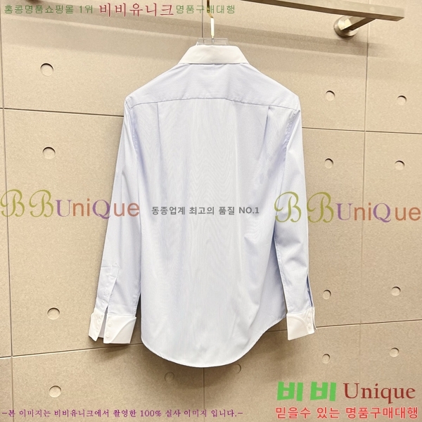    DR506266