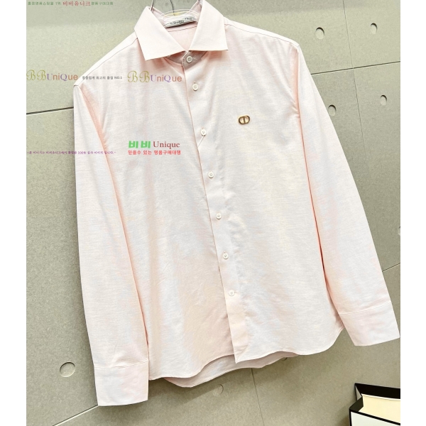    DR506267