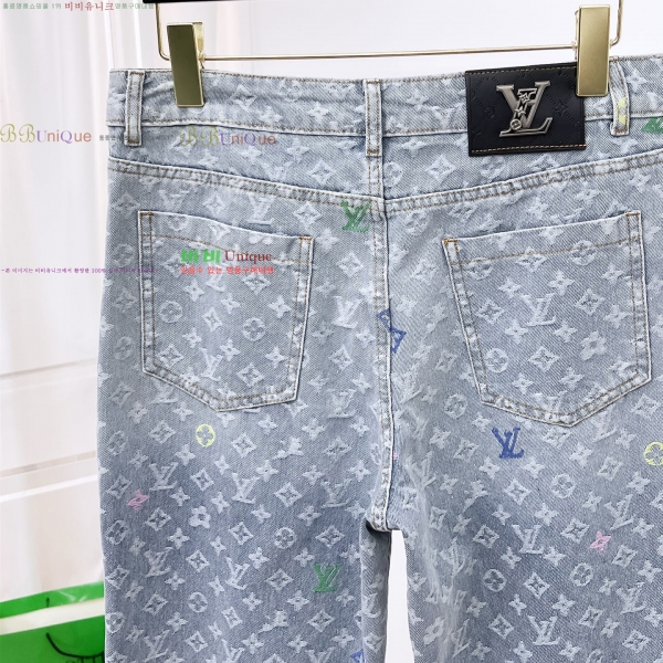 ̺   17LD2551438-2