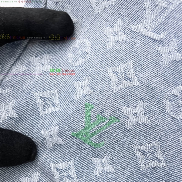  ̺   17LD2551438-2