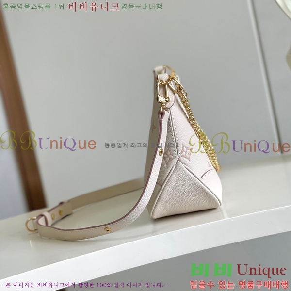 #̺ ҷδ ũν M14634-1