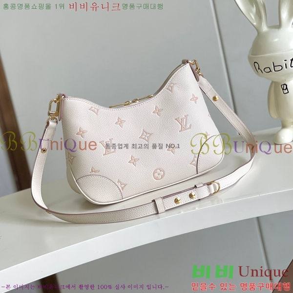 #̺ ҷδ ũν M14634-1
