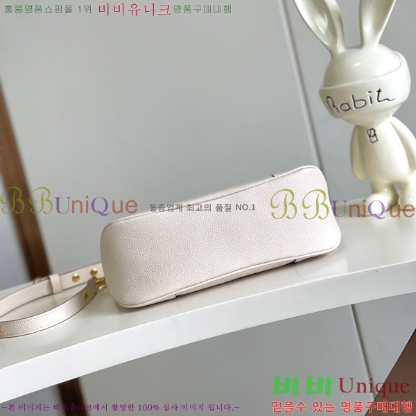 #̺ ҷδ ũν M14634-1