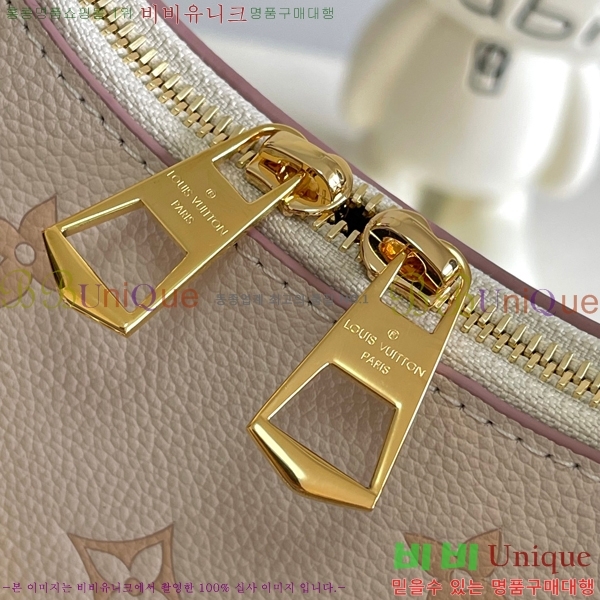 #̺ ҷδ ũν M14634-1