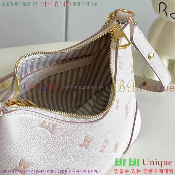 #̺ ҷδ ũν M14634-1