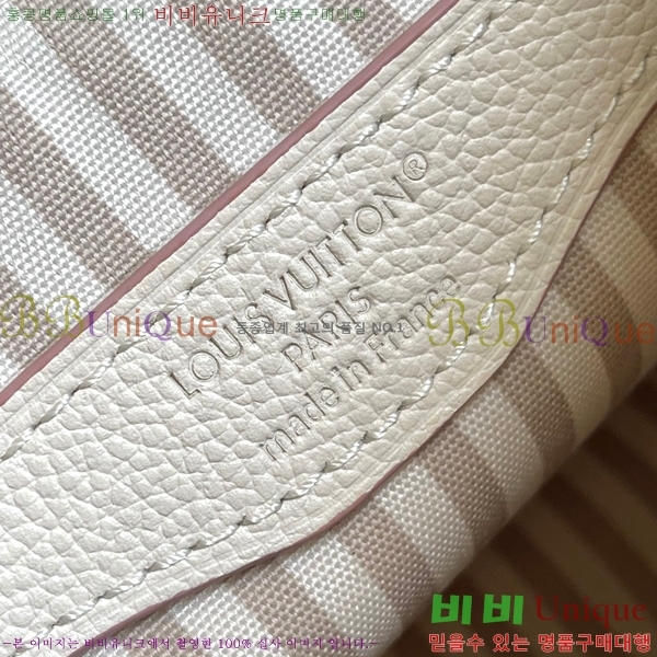 #̺ ҷδ ũν M14634-1