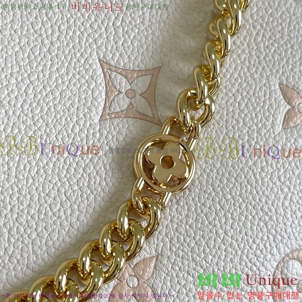 #̺ ҷδ ũν M14634-1