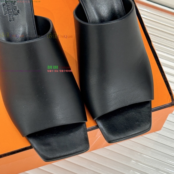 ޽ Kylie   38VA2552434-1  6cm