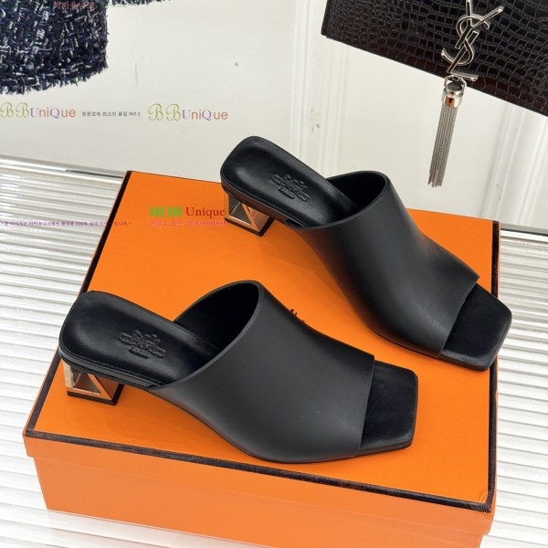 ޽ Kylie   38VA2552434-1  6cm