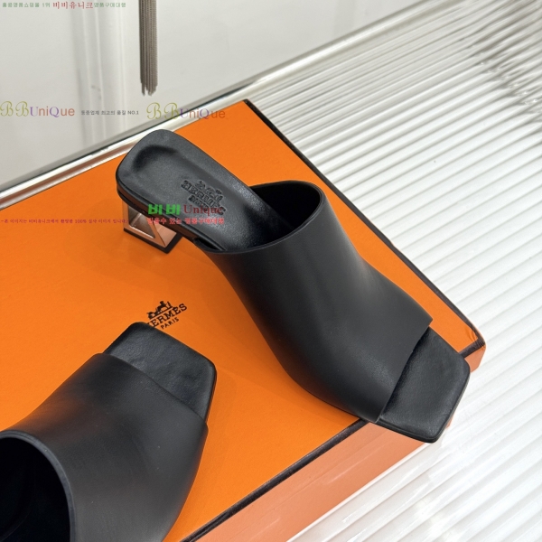 ޽ Kylie   38VA2552434-1  6cm