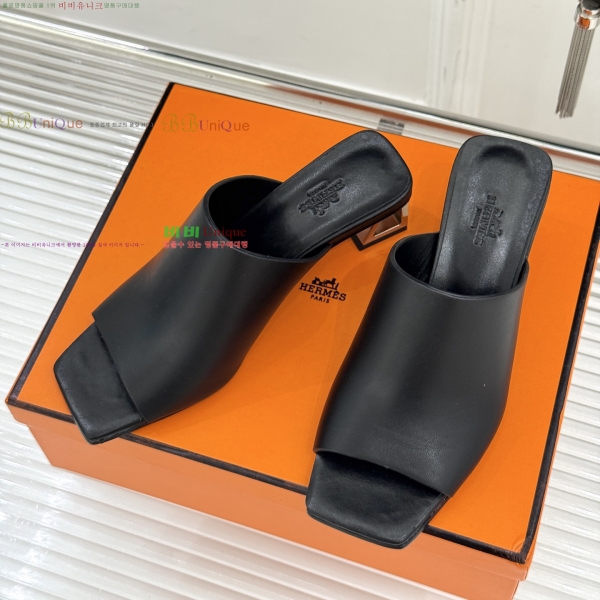 ޽ Kylie   38VA2552434-1  6cm