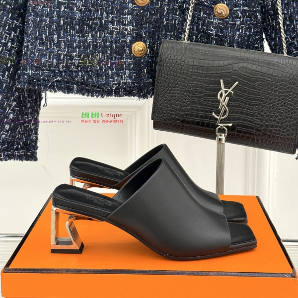 ޽ Kylie   38VA2552434-1  6cm