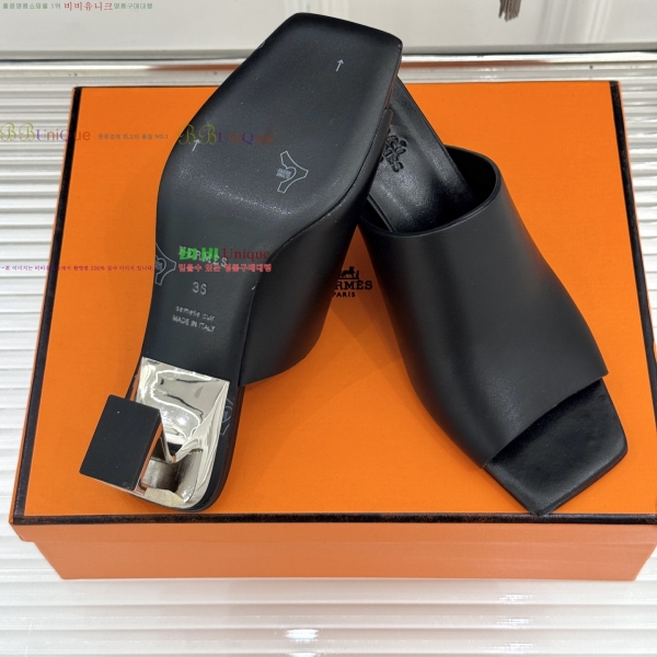޽ Kylie   38VA2552434-1  6cm