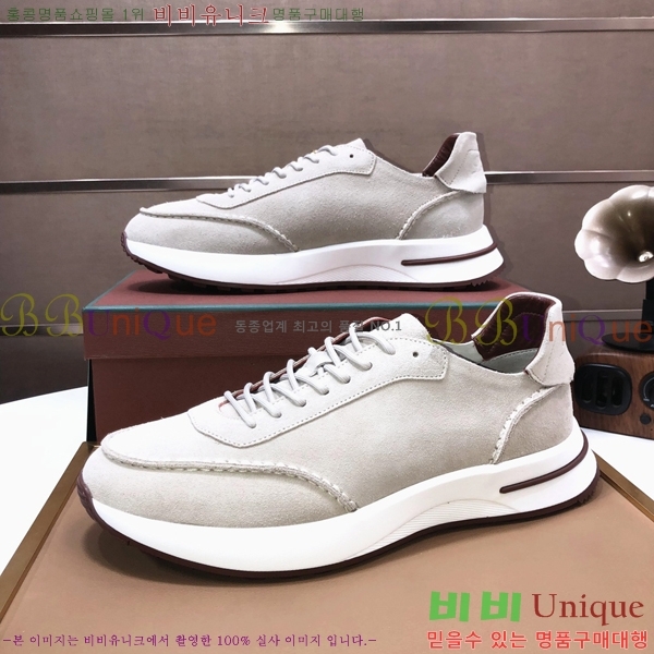  ηǾƳ Ŀ L947256-2