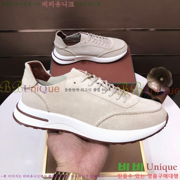  ηǾƳ Ŀ L947256-2