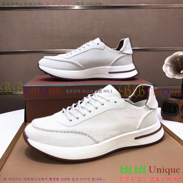  ηǾƳ Ŀ L947256-3