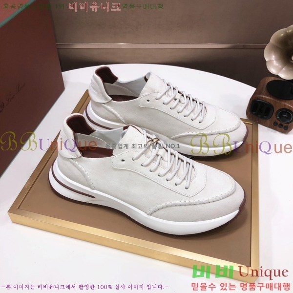  ηǾƳ Ŀ L947256-3