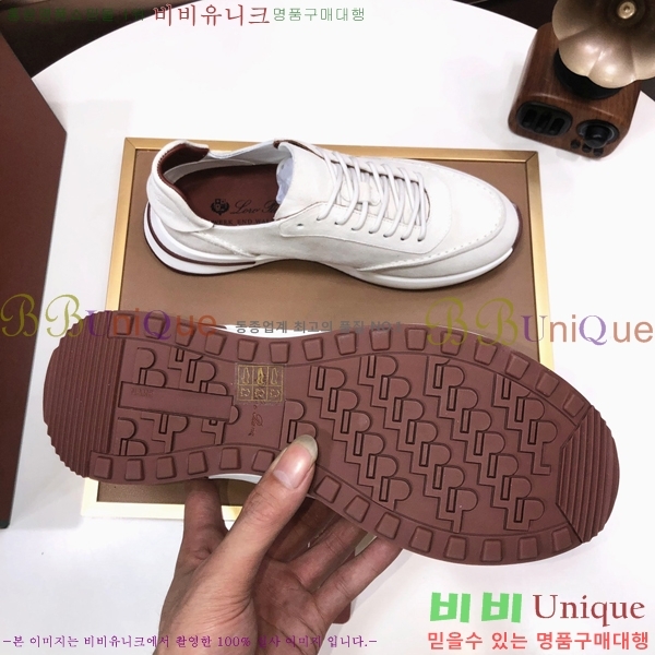  ηǾƳ Ŀ L947256-3