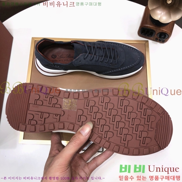  ηǾƳ Ŀ L947256-4