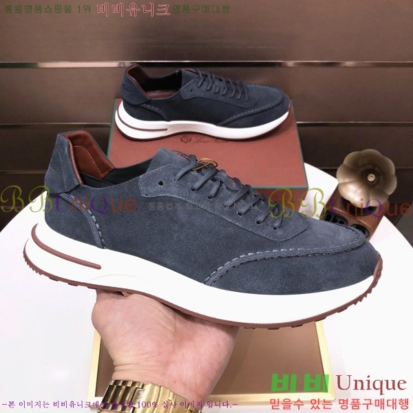  ηǾƳ Ŀ L947256-4