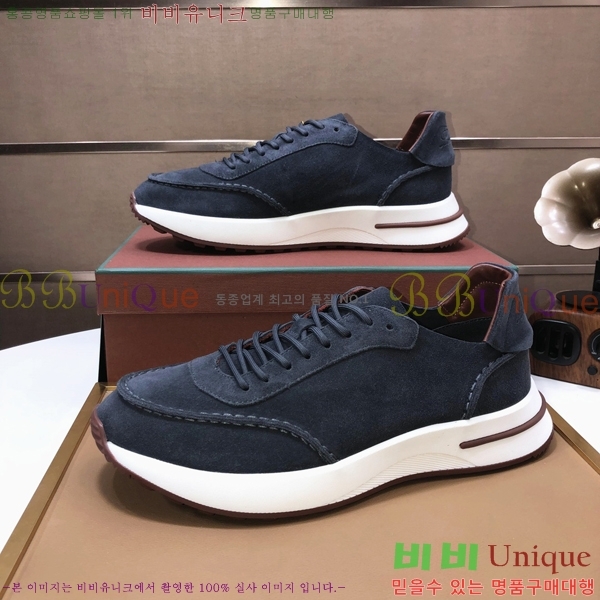 ηǾƳ Ŀ L947256-4