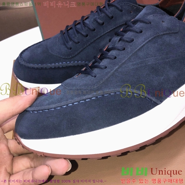  ηǾƳ Ŀ L947256-5