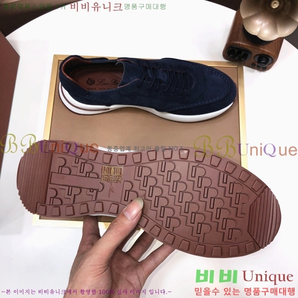  ηǾƳ Ŀ L947256-5